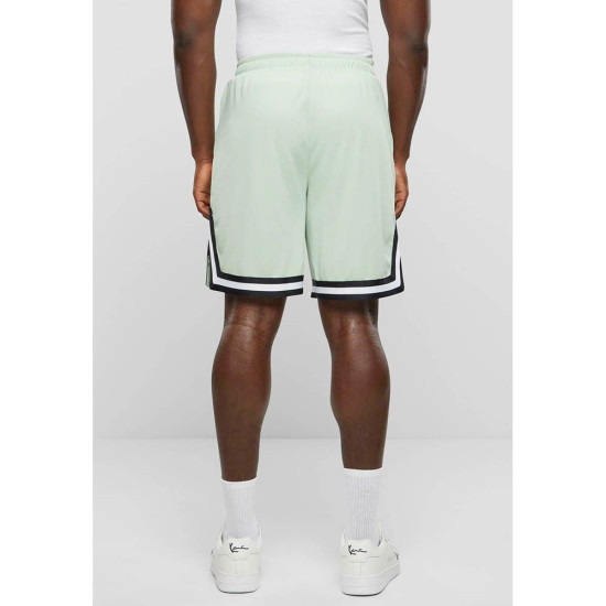 Karl Kani Ανδρικό σορτς Small Signature Essential Mesh Shorts